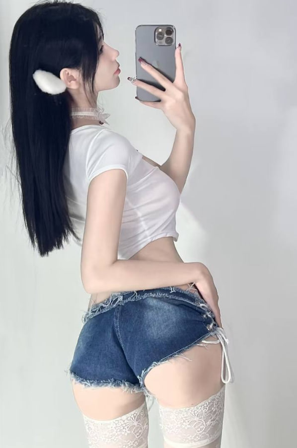 布伦特福德极限运动球员全名单揭晓