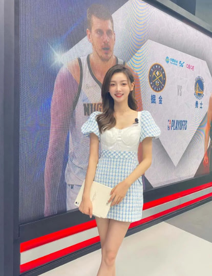 赫德学校极限运动学费年度解析